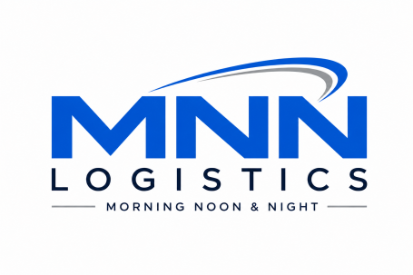 MNN Logistics – Morning Noon & Night